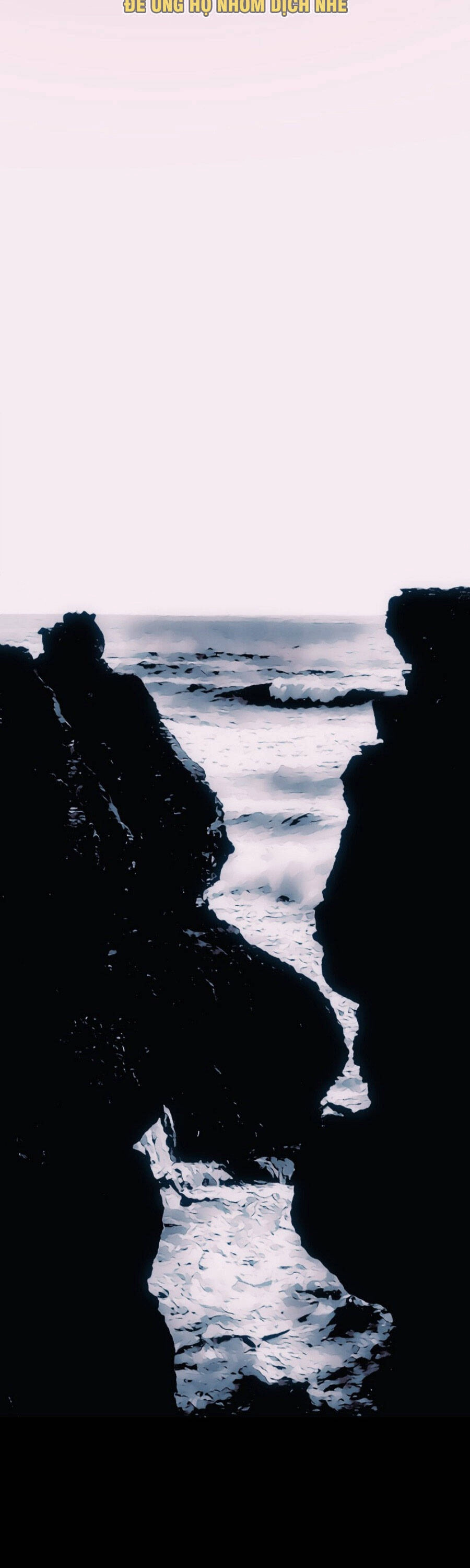 Tử Thần Chapter 80 - 70