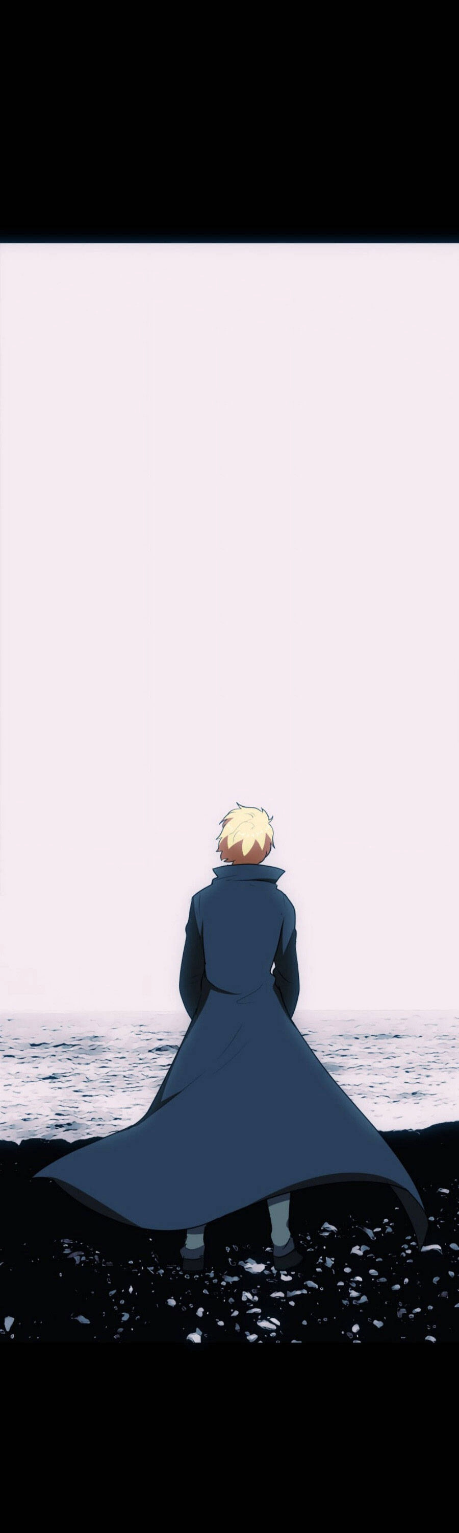 Tử Thần Chapter 80 - 71