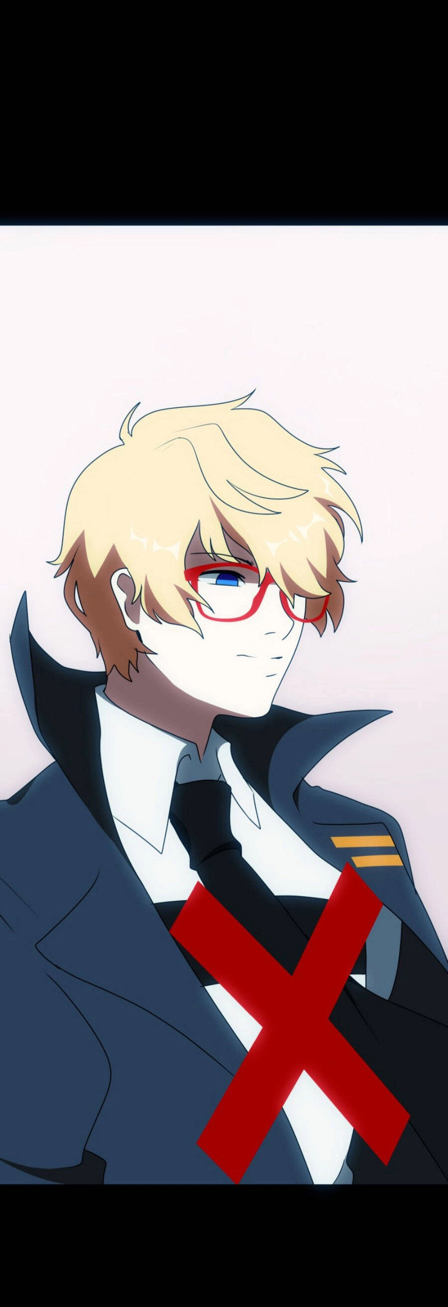 Tử Thần Chapter 80 - 72