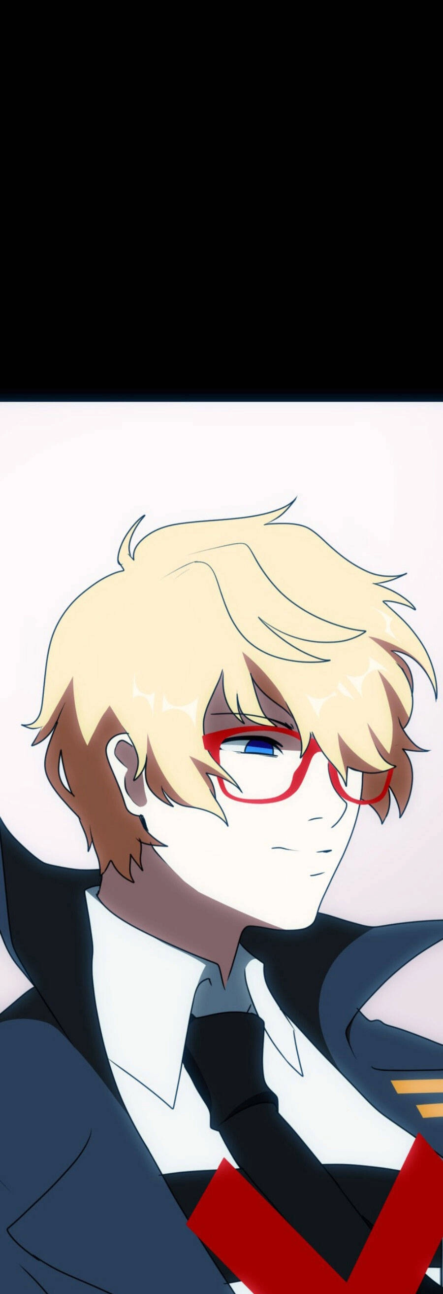 Tử Thần Chapter 80 - 73