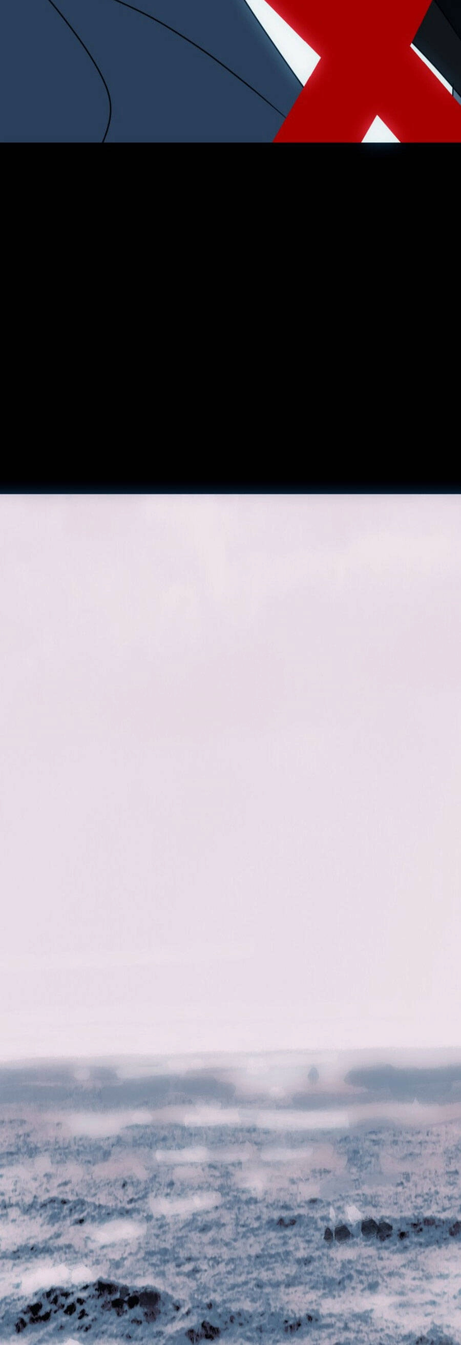 Tử Thần Chapter 80 - 74