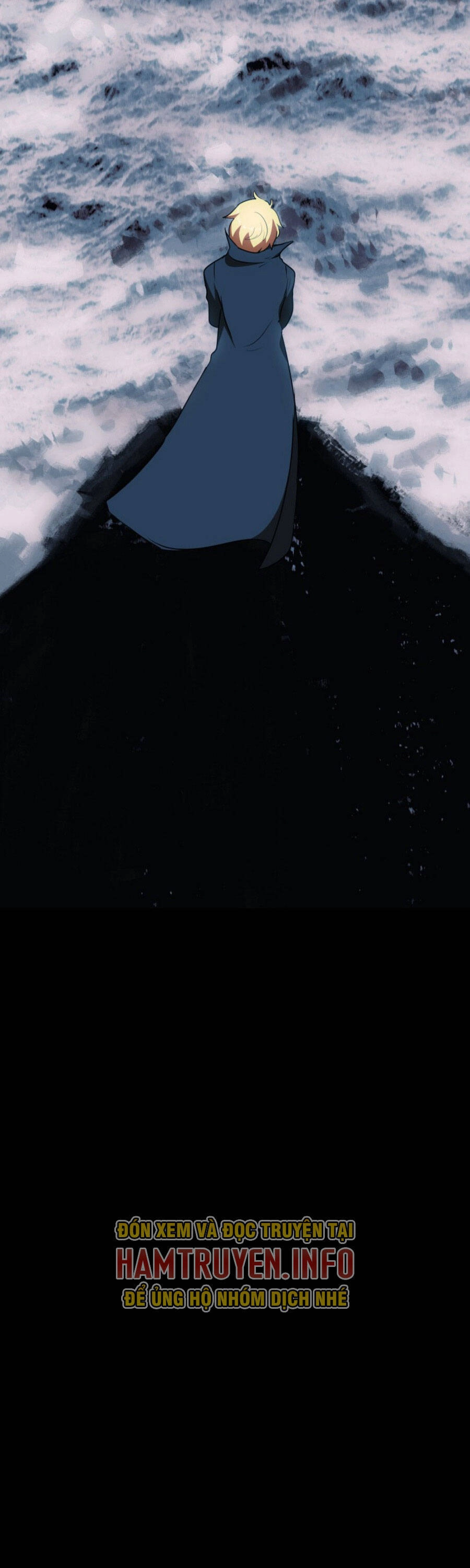 Tử Thần Chapter 80 - 75