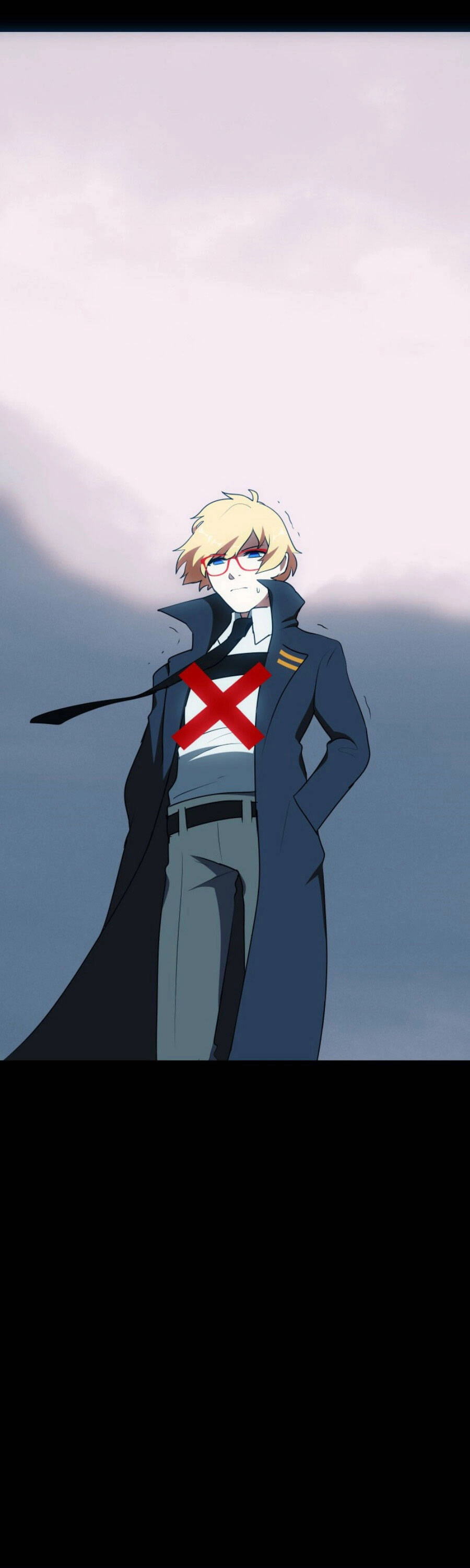 Tử Thần Chapter 80 - 76