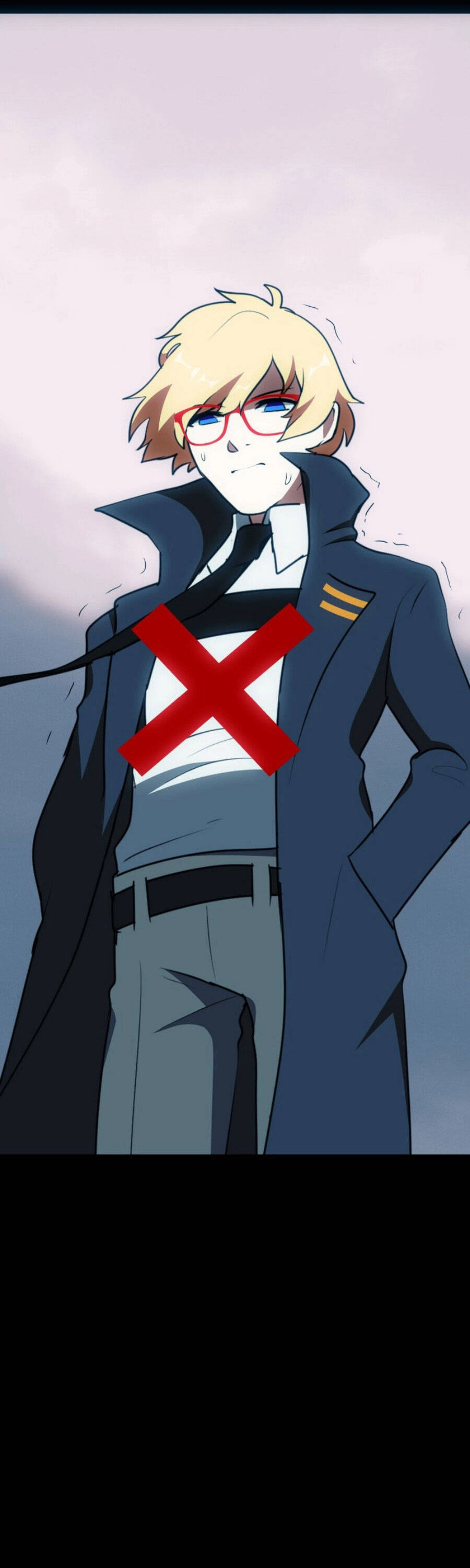 Tử Thần Chapter 80 - 77