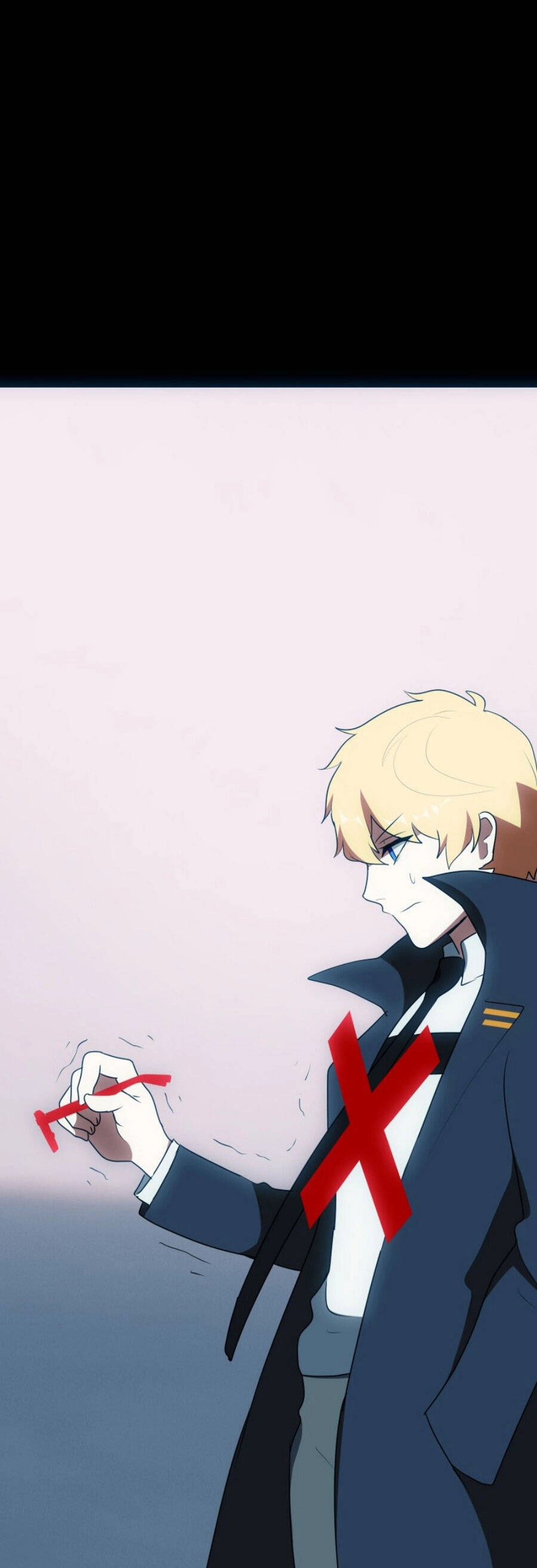 Tử Thần Chapter 80 - 79