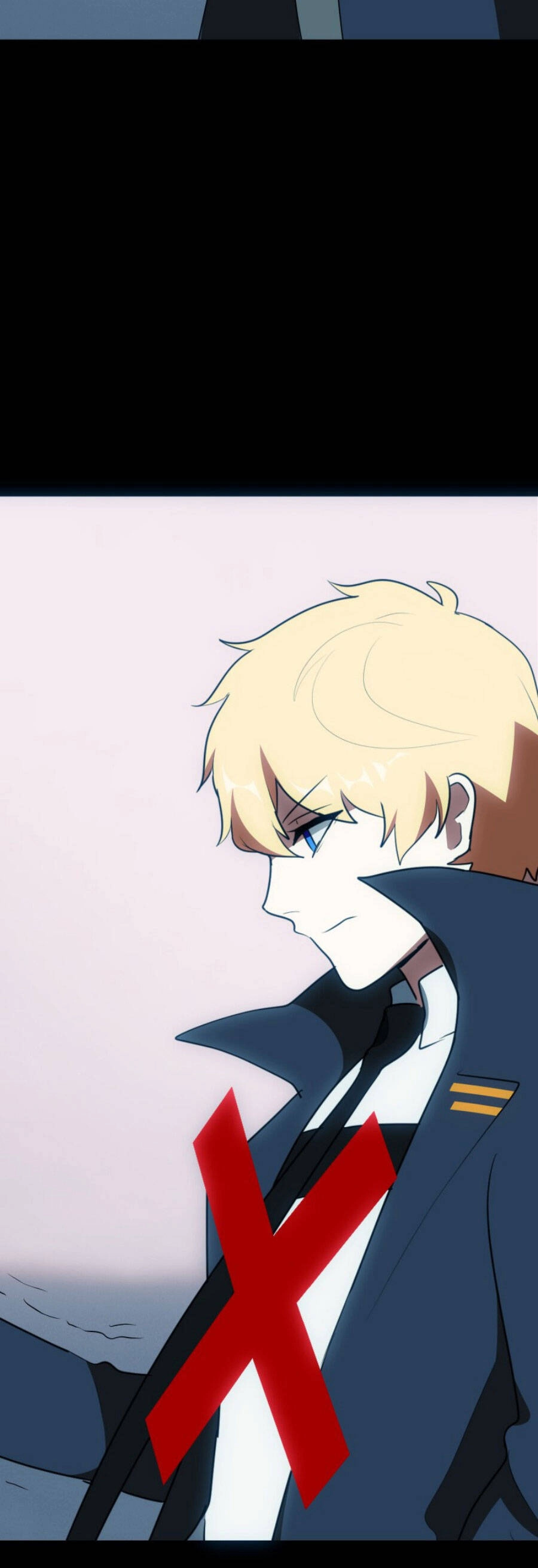 Tử Thần Chapter 80 - 80