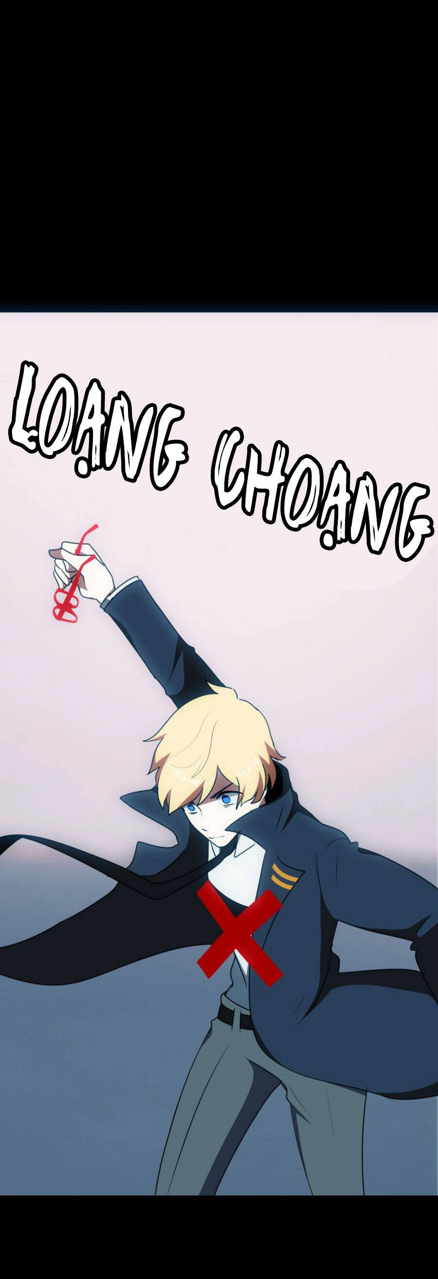 Tử Thần Chapter 80 - 81