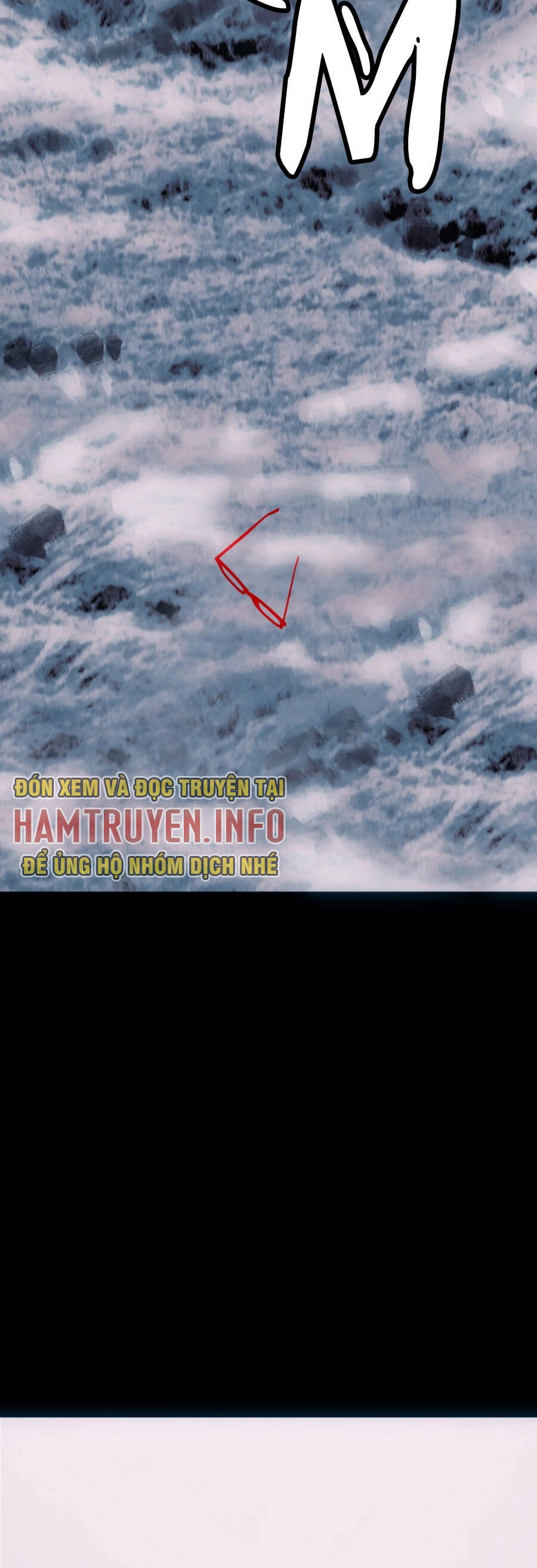 Tử Thần Chapter 80 - 83