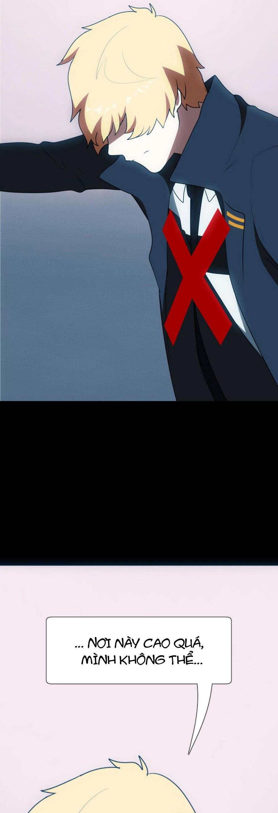 Tử Thần Chapter 80 - 84