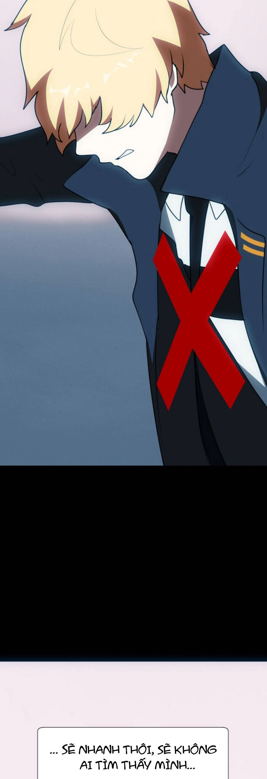 Tử Thần Chapter 80 - 85