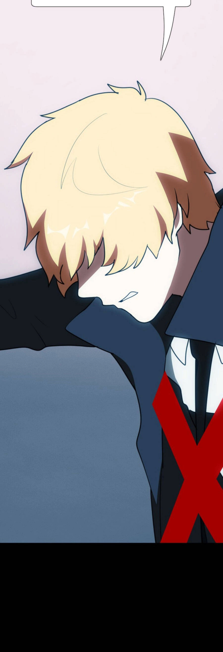 Tử Thần Chapter 80 - 86