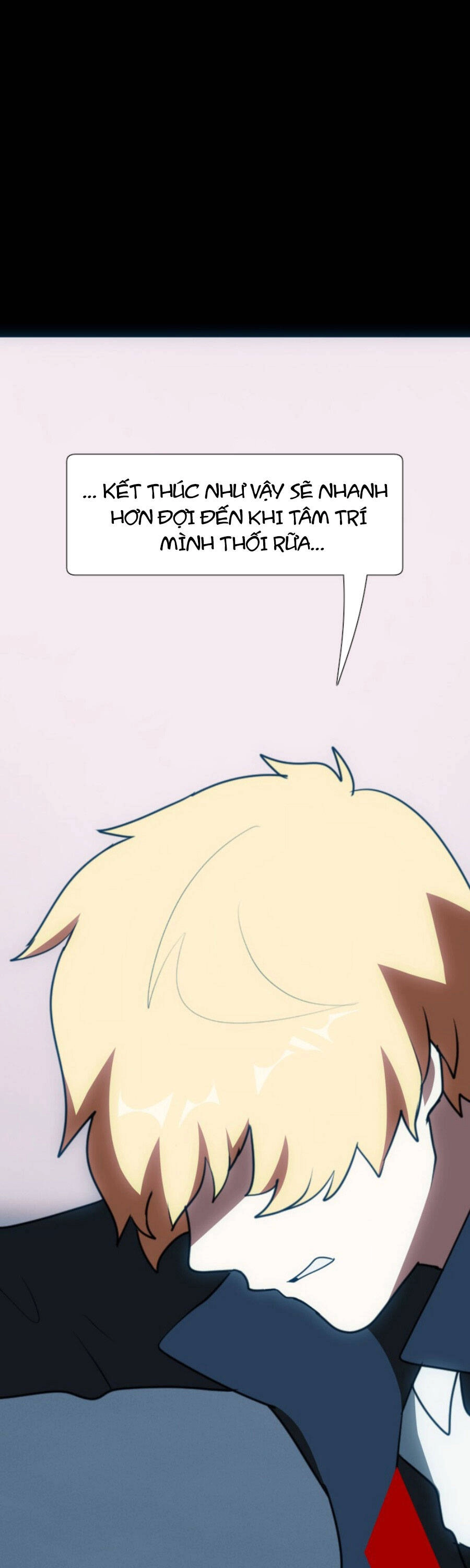 Tử Thần Chapter 80 - 87