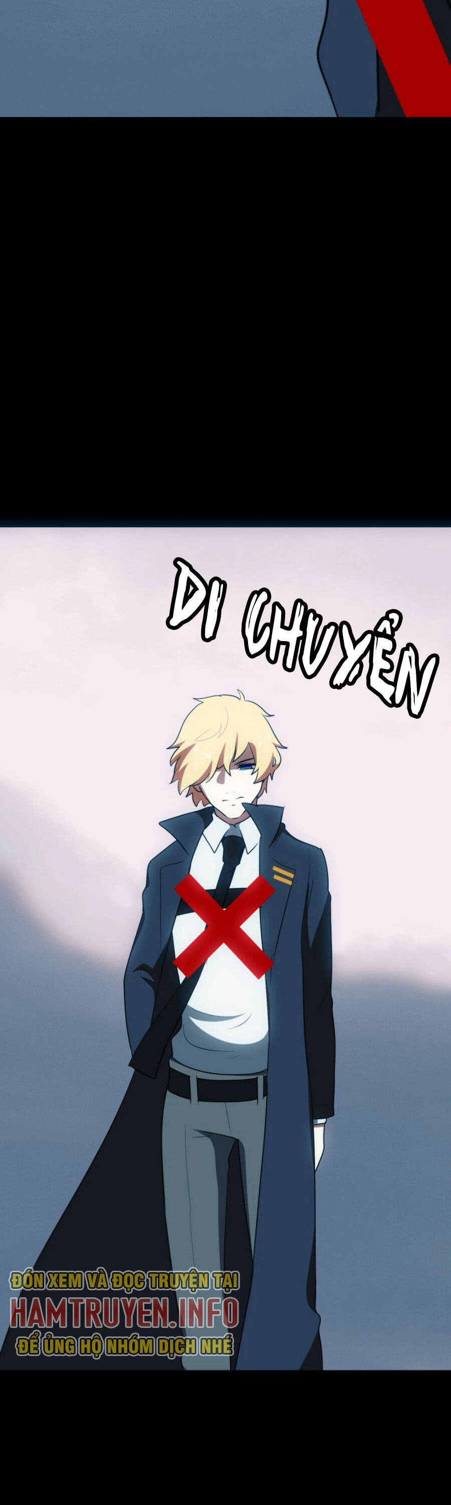 Tử Thần Chapter 80 - 88