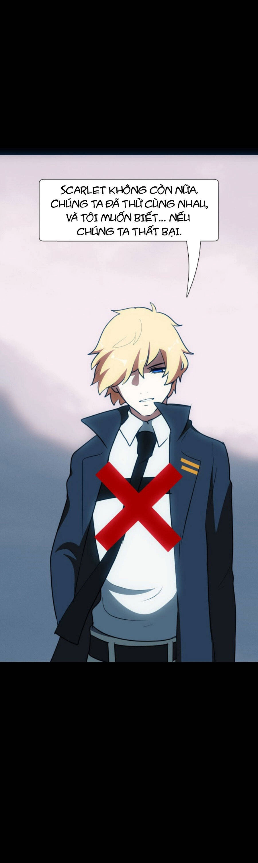 Tử Thần Chapter 80 - 89