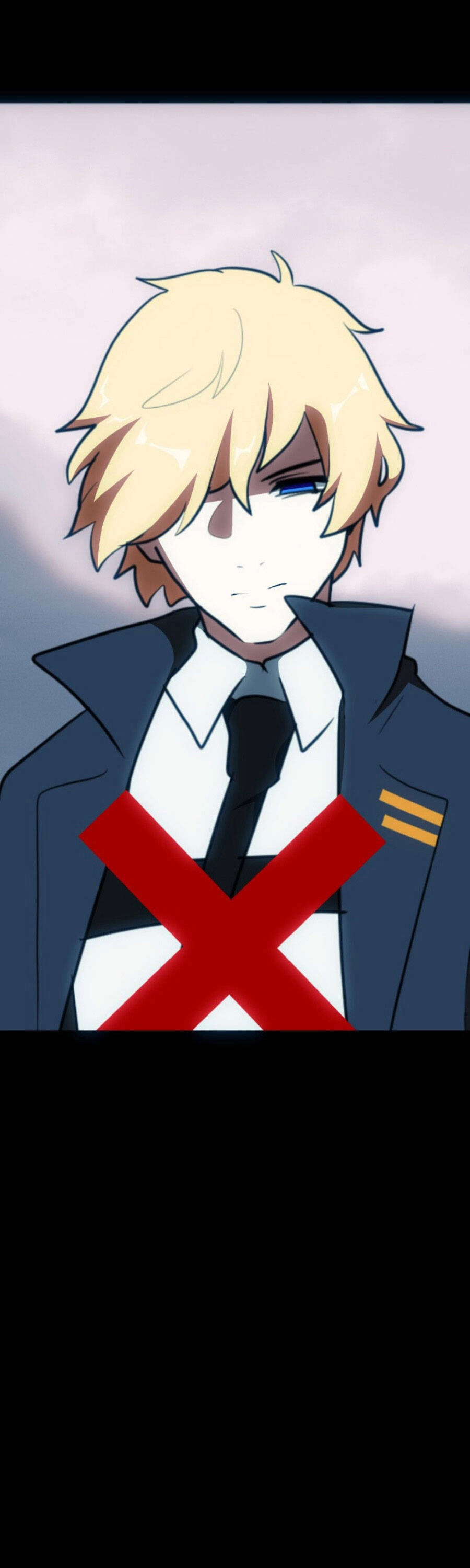 Tử Thần Chapter 80 - 91