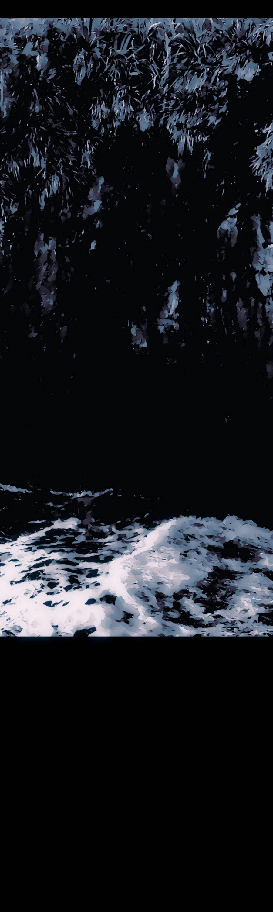 Tử Thần Chapter 80 - 92