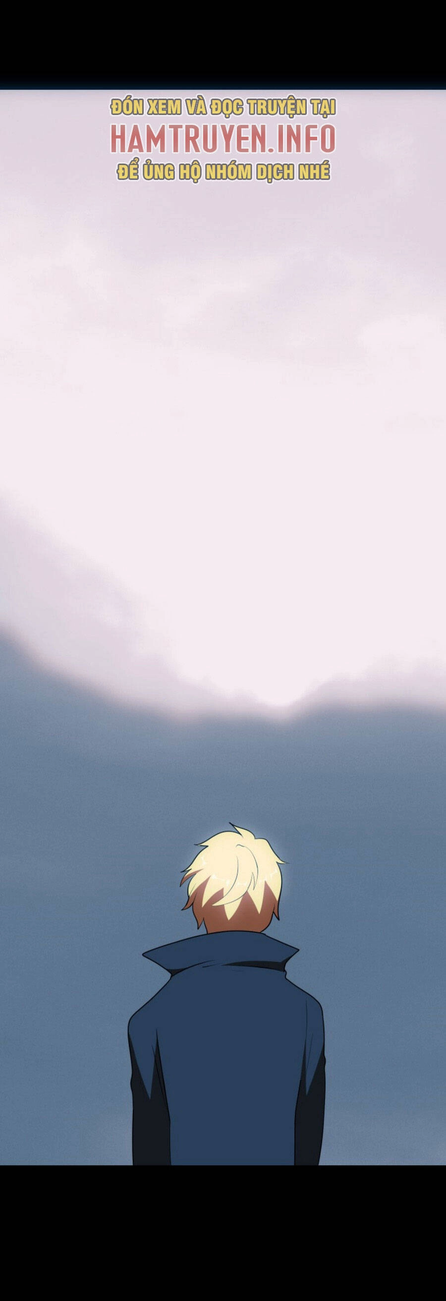 Tử Thần Chapter 80 - 93