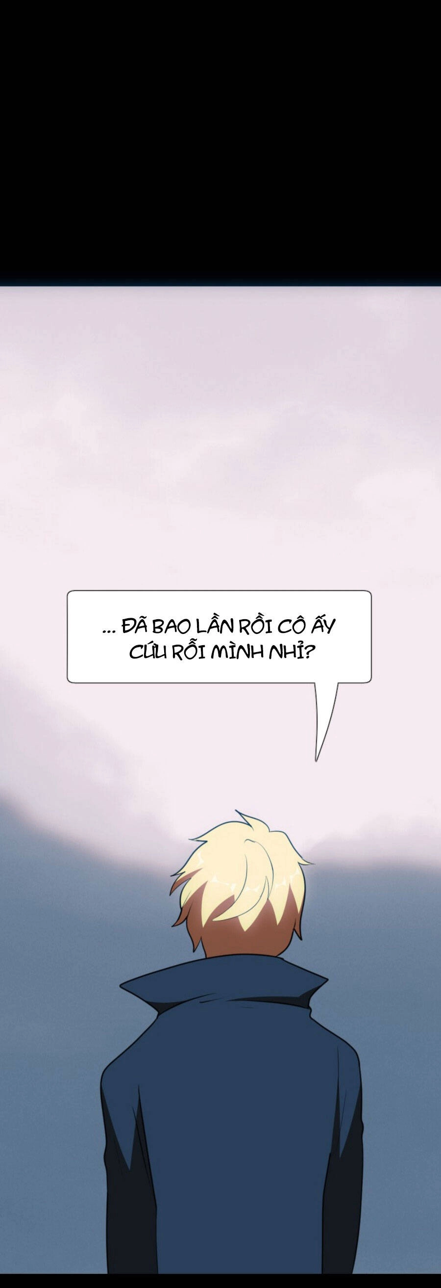 Tử Thần Chapter 80 - 94