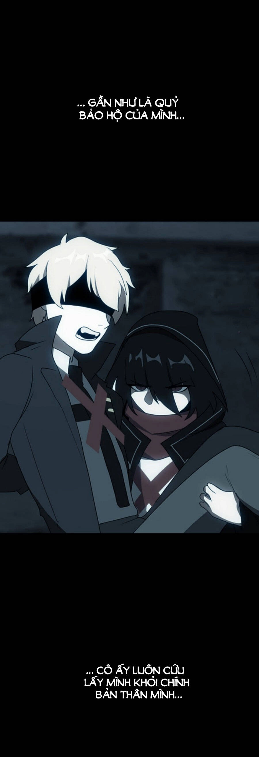 Tử Thần Chapter 80 - 95