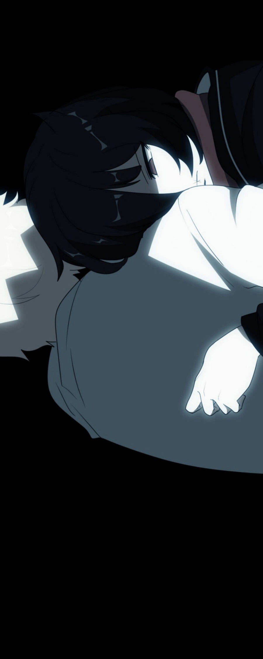 Tử Thần Chapter 80 - 97