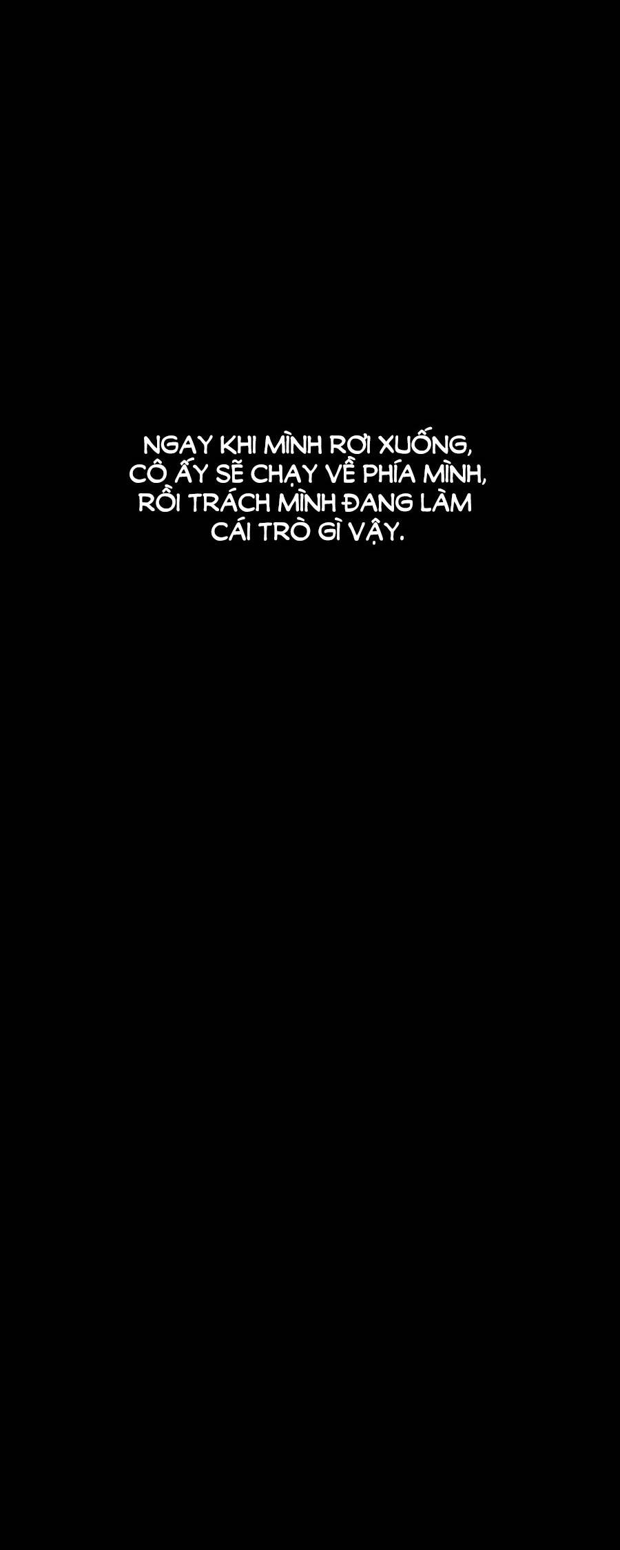 Tử Thần Chapter 80 - 98