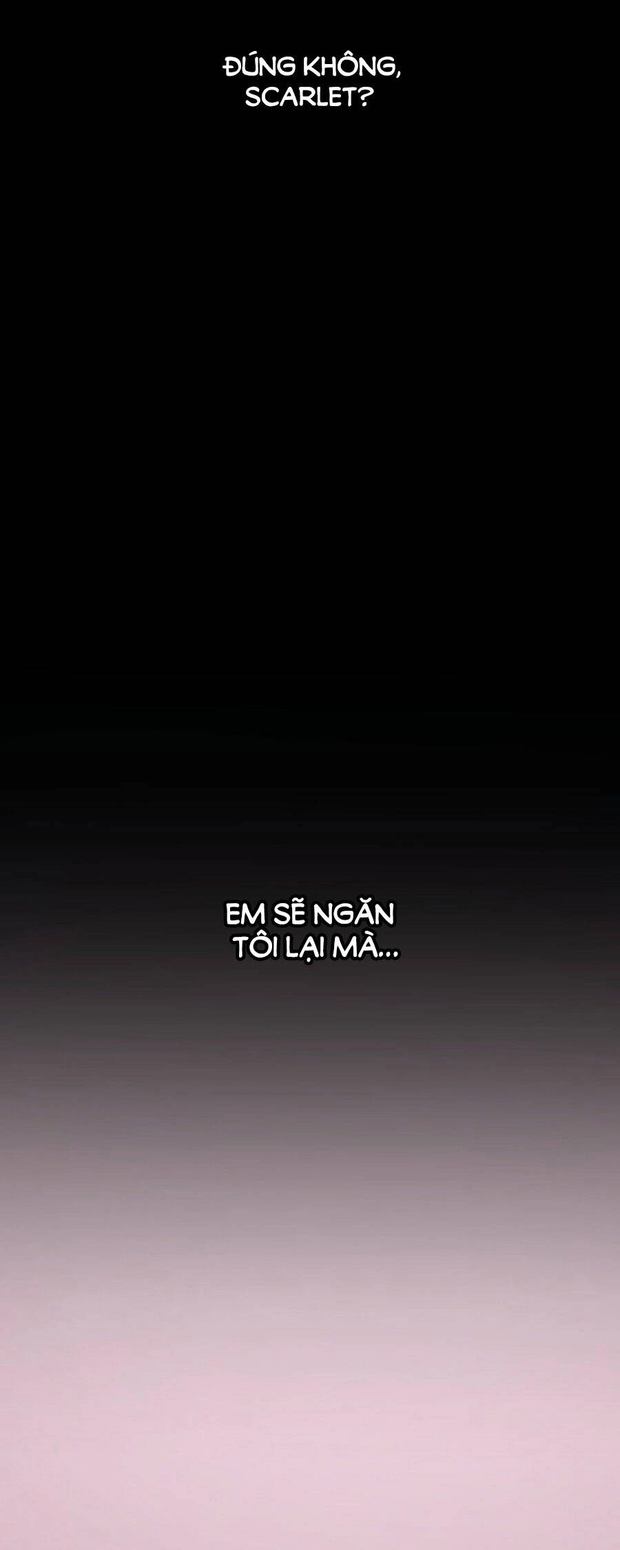 Tử Thần Chapter 80 - 99