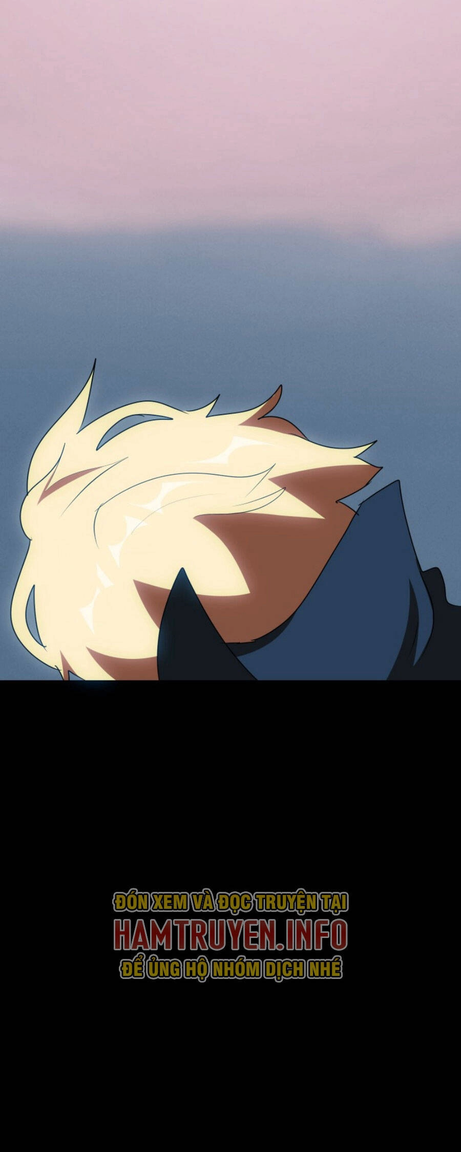 Tử Thần Chapter 80 - 100