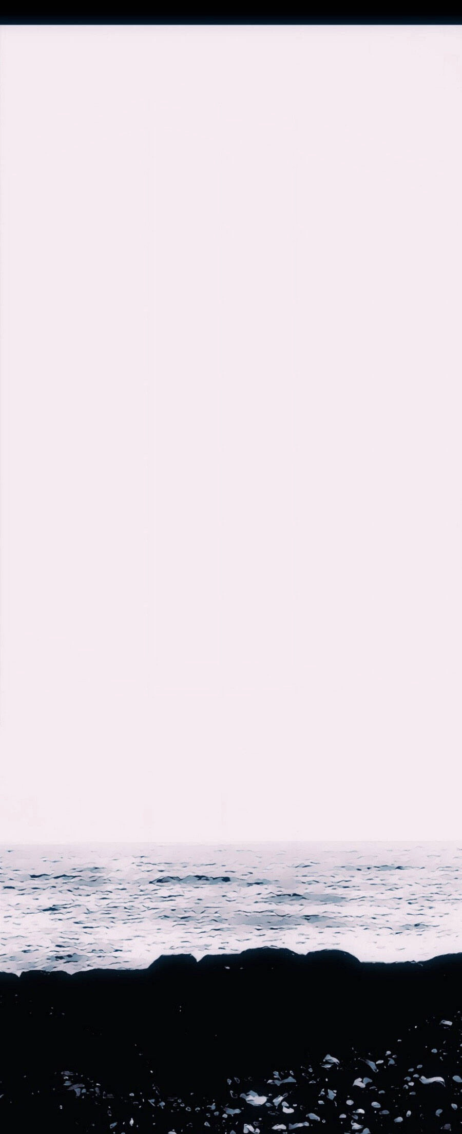 Tử Thần Chapter 80 - 102