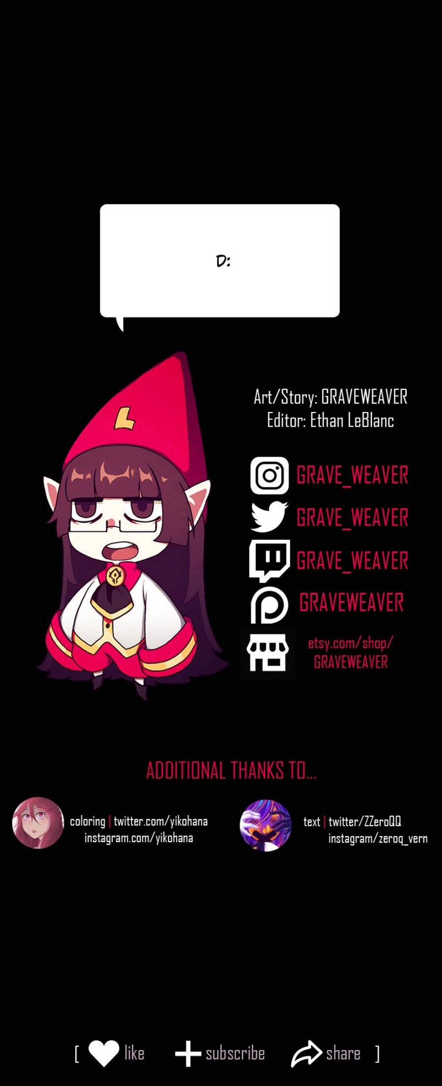 Tử Thần Chapter 80 - 104