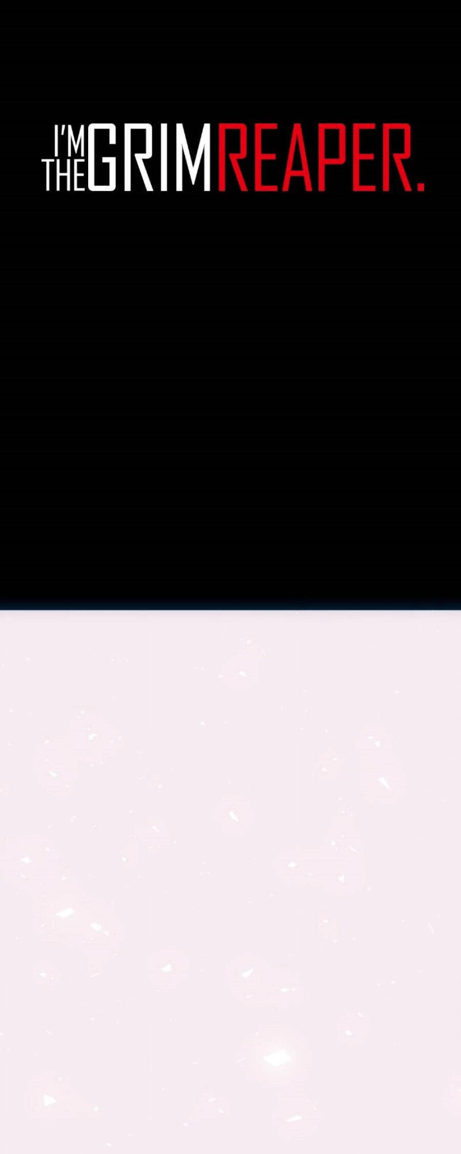 Tử Thần Chapter 81 - 3