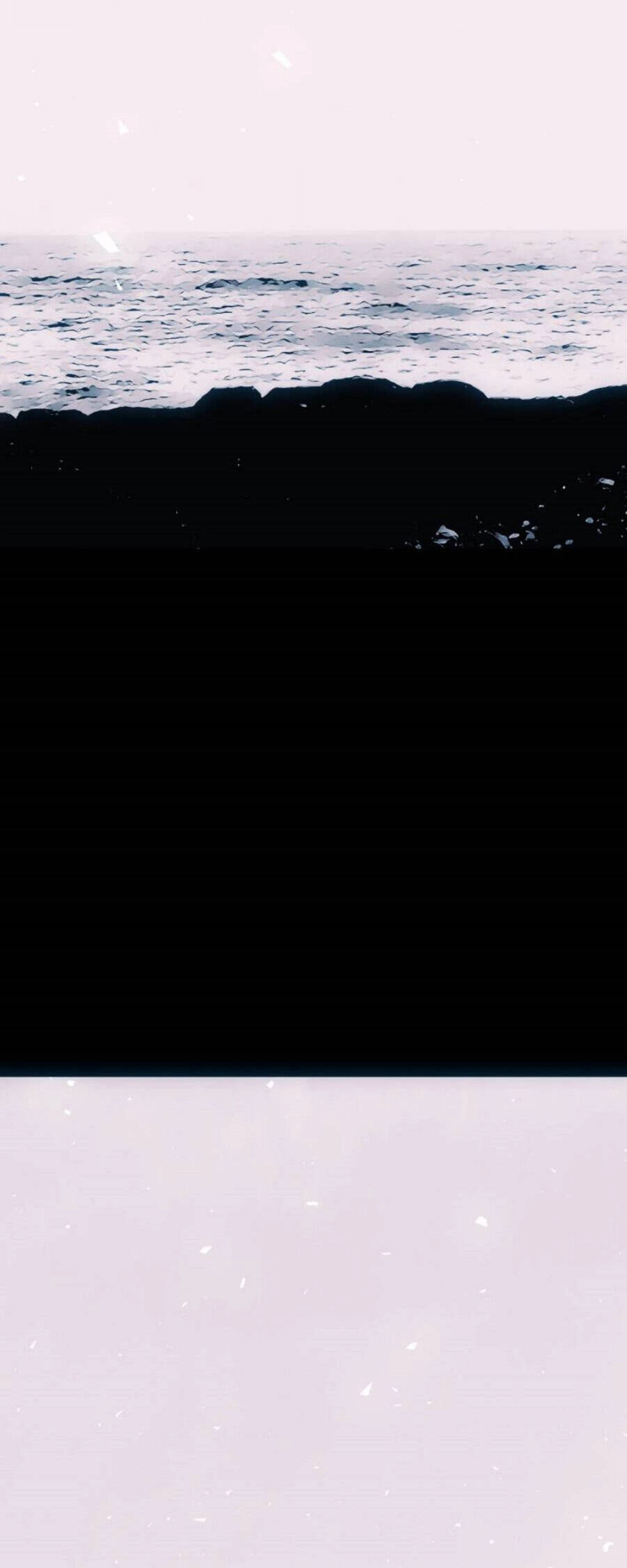 Tử Thần Chapter 81 - 4