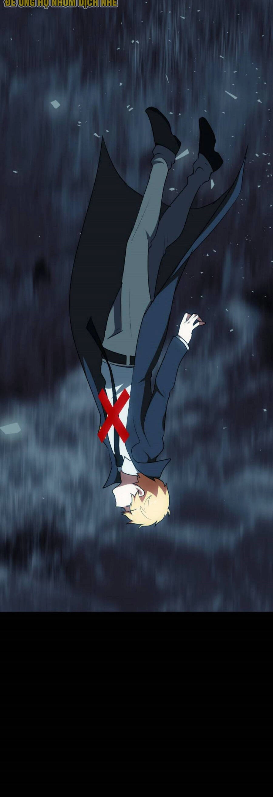 Tử Thần Chapter 81 - 7