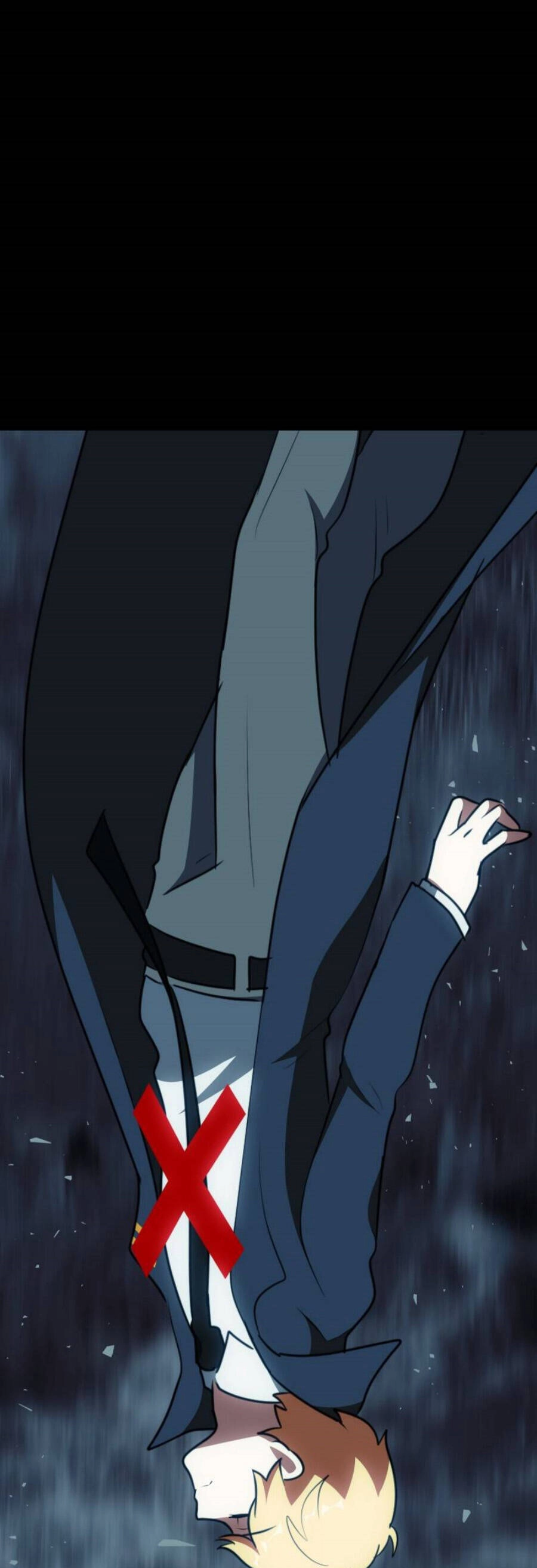 Tử Thần Chapter 81 - 8