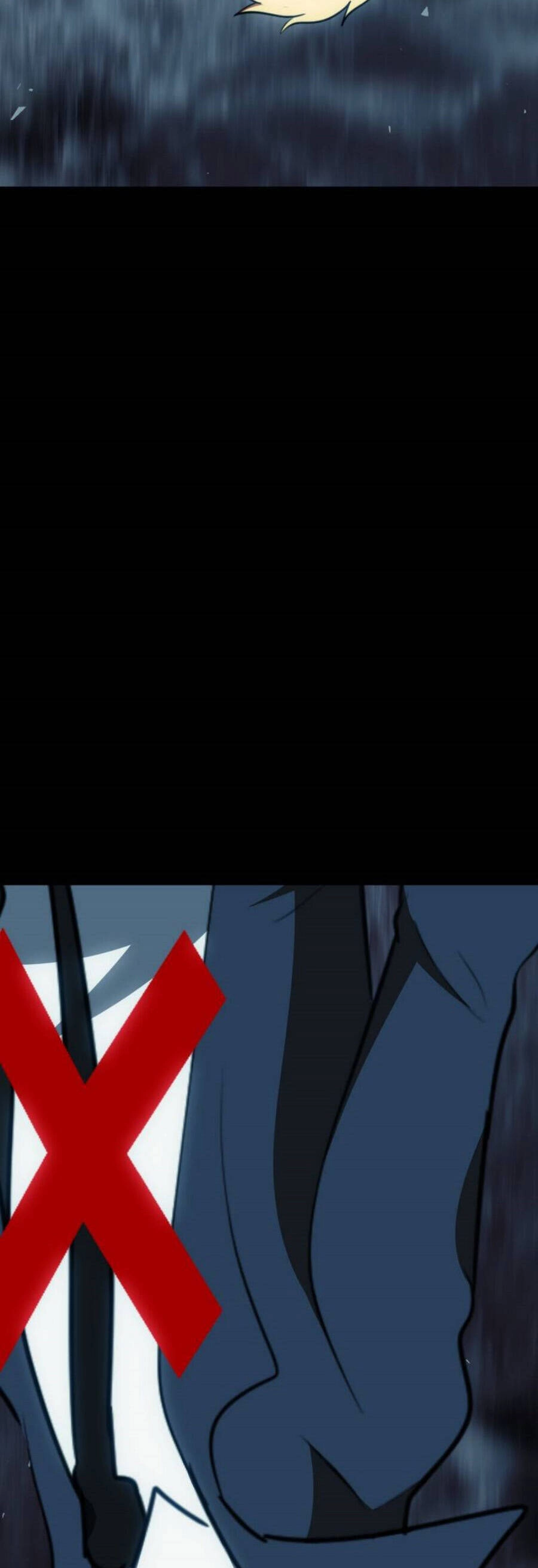 Tử Thần Chapter 81 - 9