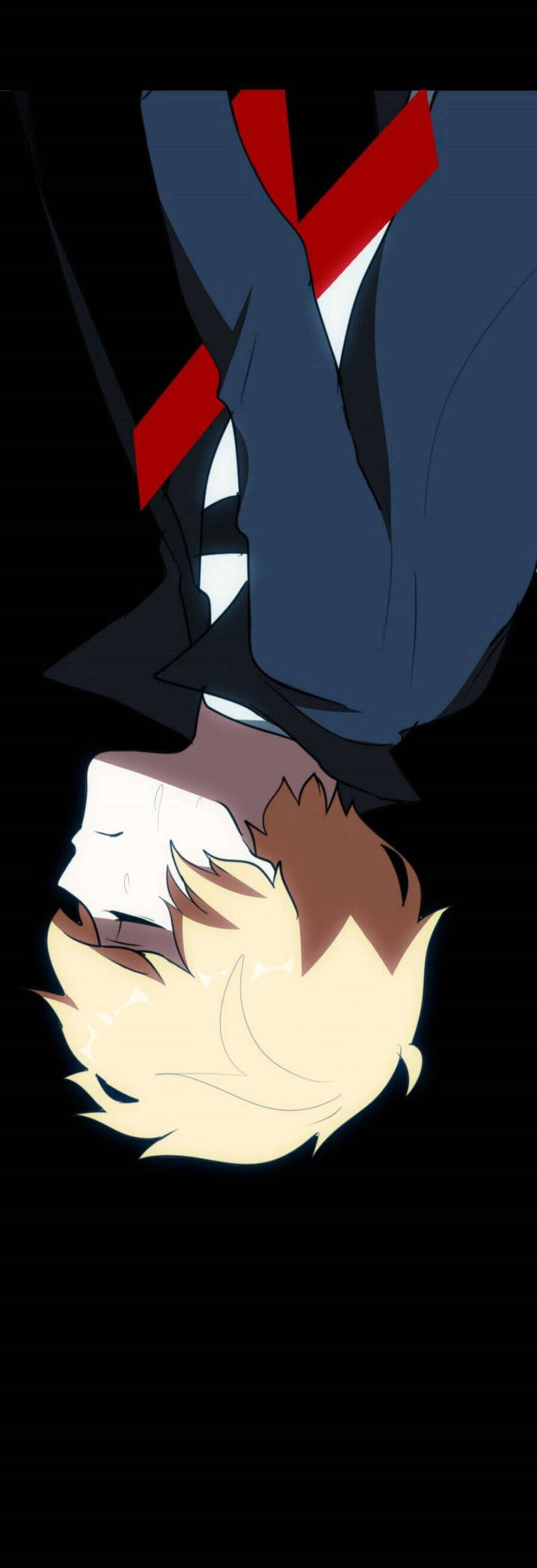 Tử Thần Chapter 81 - 13