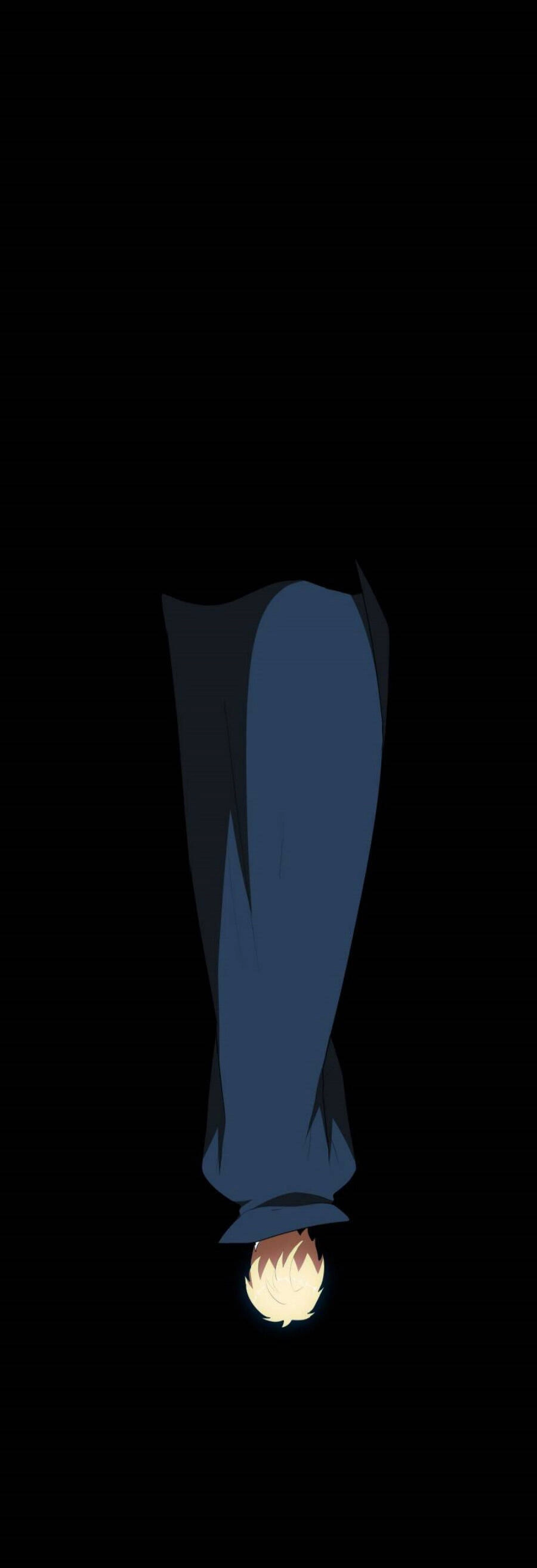 Tử Thần Chapter 81 - 14