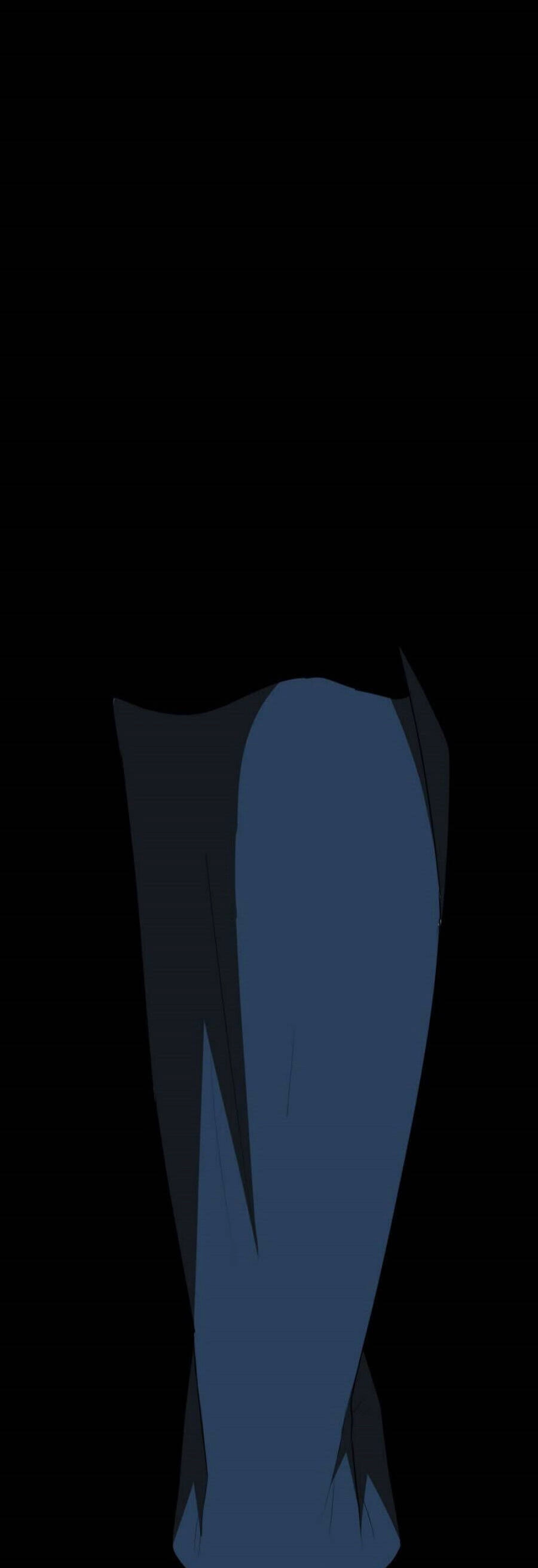 Tử Thần Chapter 81 - 15