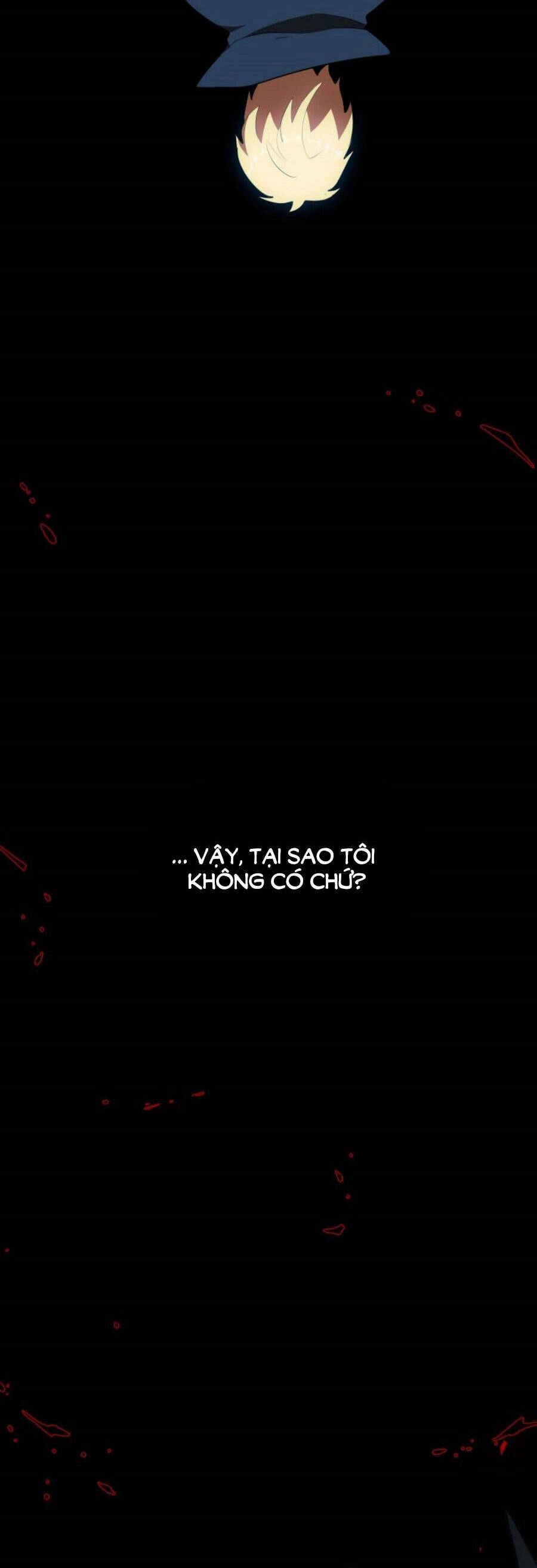 Tử Thần Chapter 81 - 16