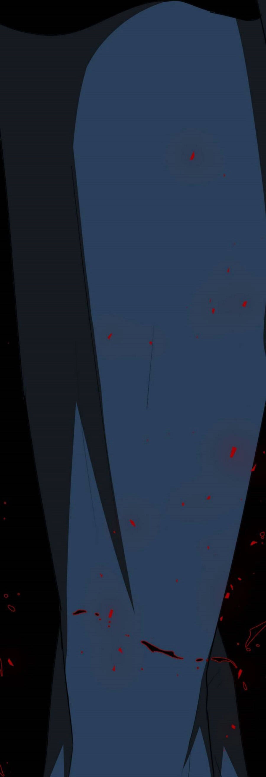 Tử Thần Chapter 81 - 17