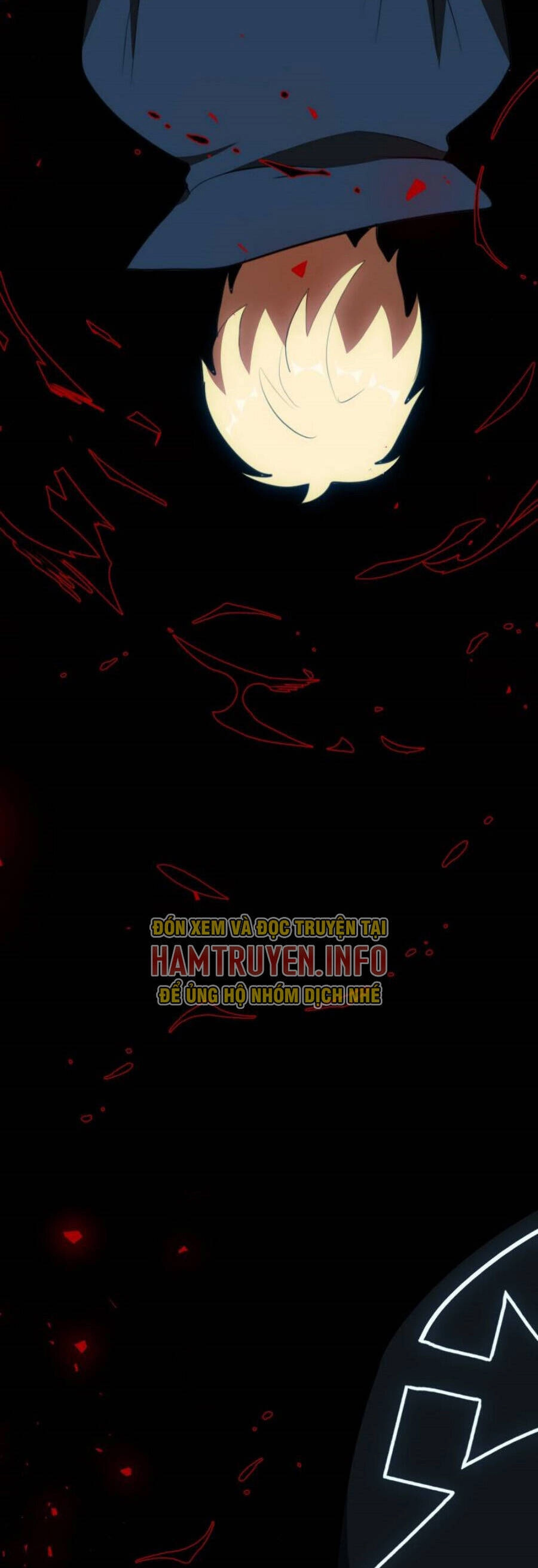 Tử Thần Chapter 81 - 18