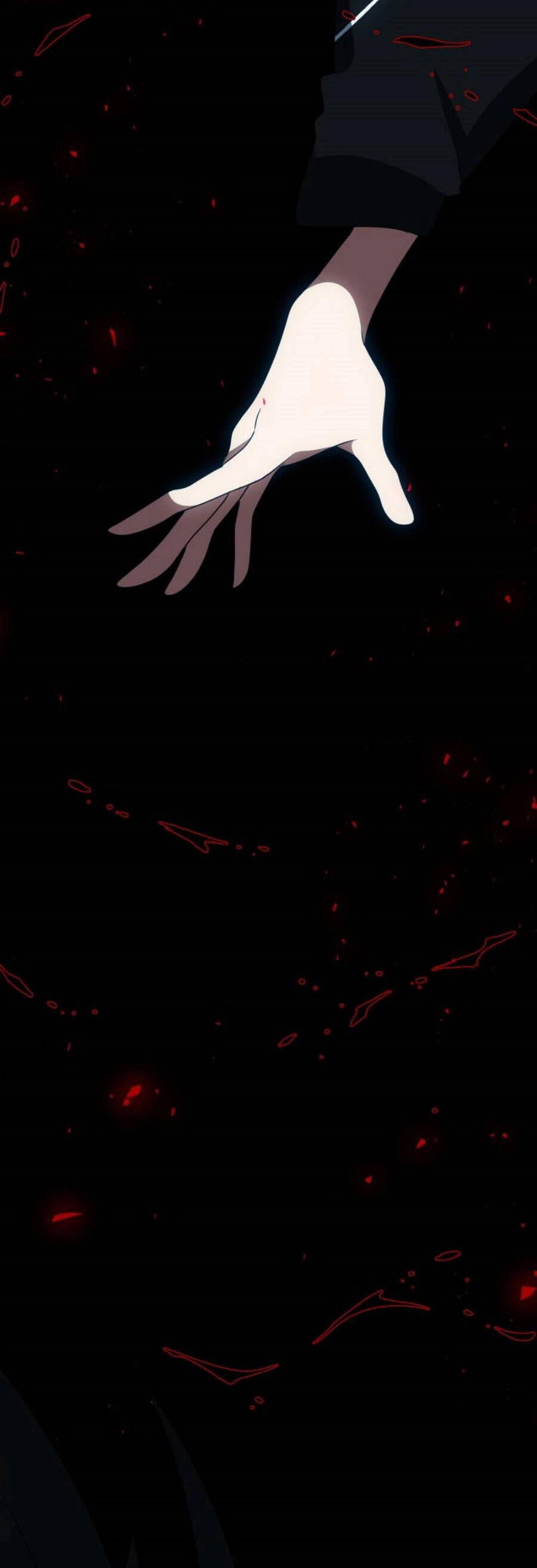 Tử Thần Chapter 81 - 19