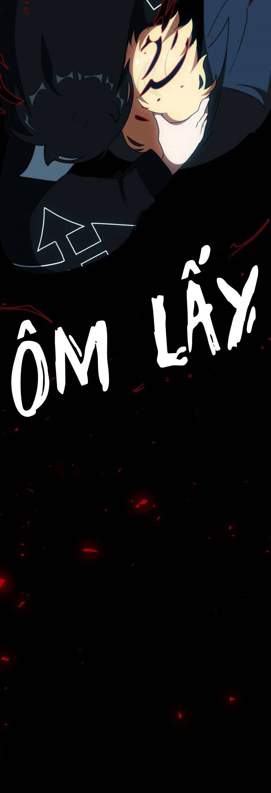 Tử Thần Chapter 81 - 21