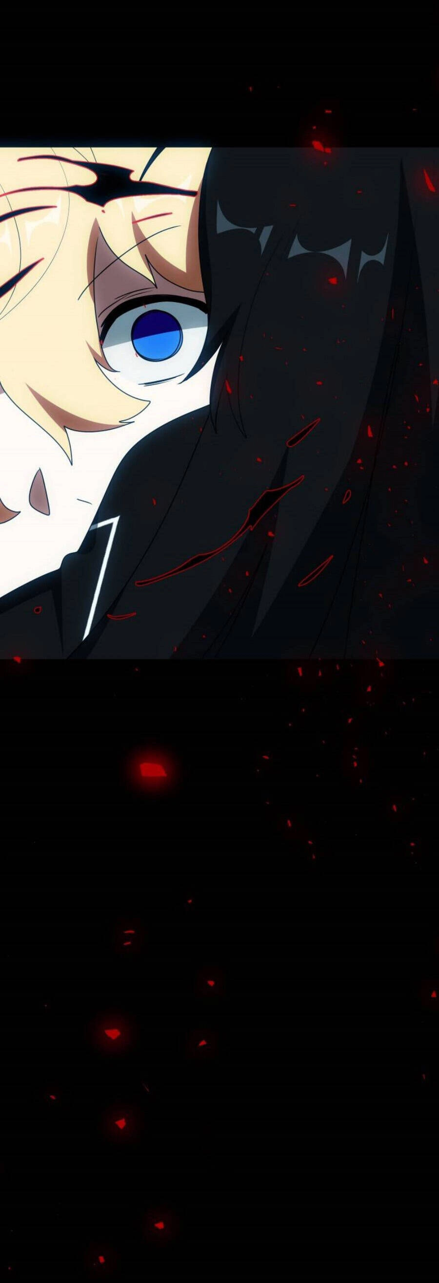 Tử Thần Chapter 81 - 22