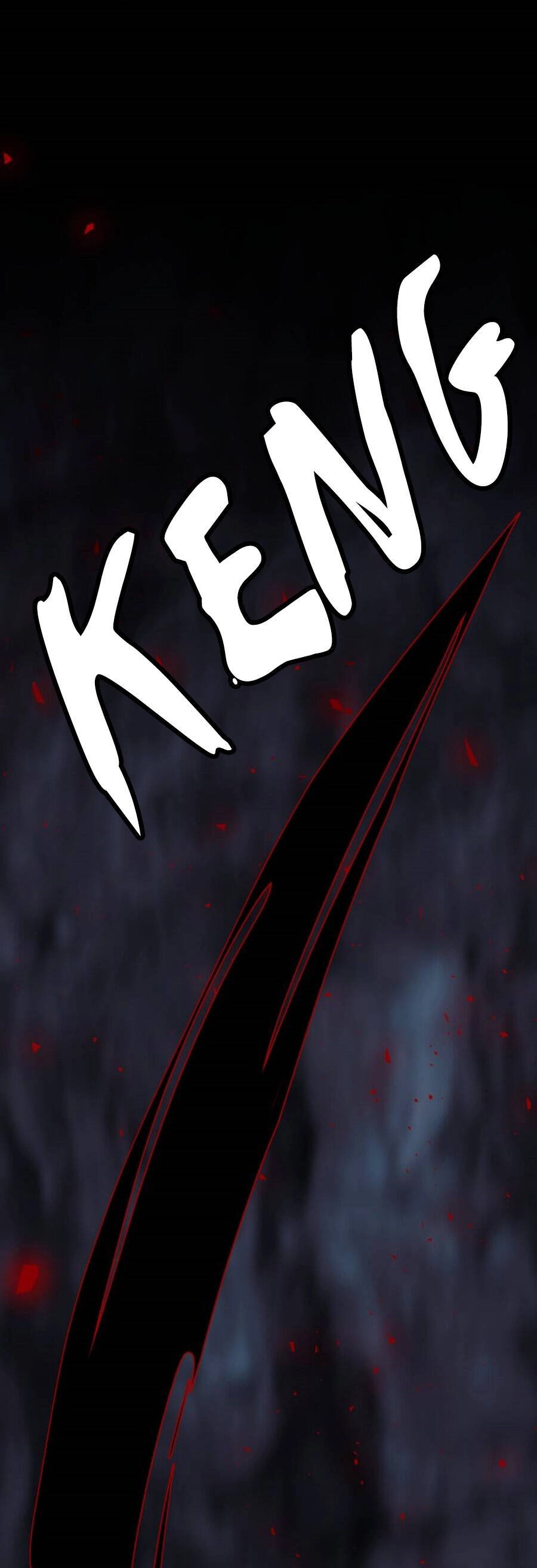 Tử Thần Chapter 81 - 23