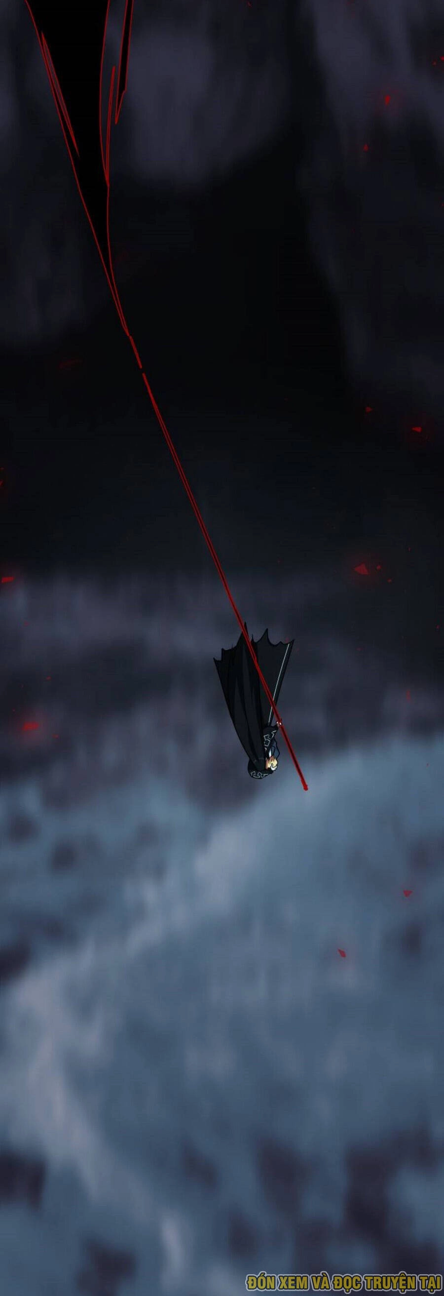 Tử Thần Chapter 81 - 24