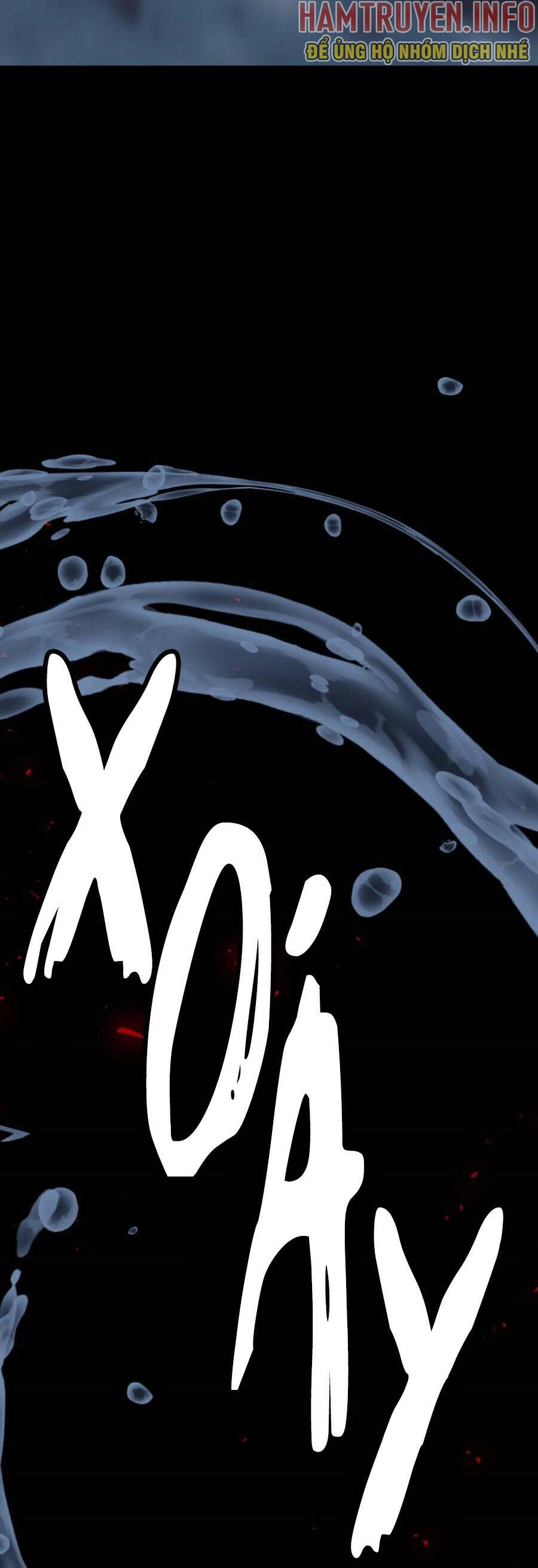 Tử Thần Chapter 81 - 25