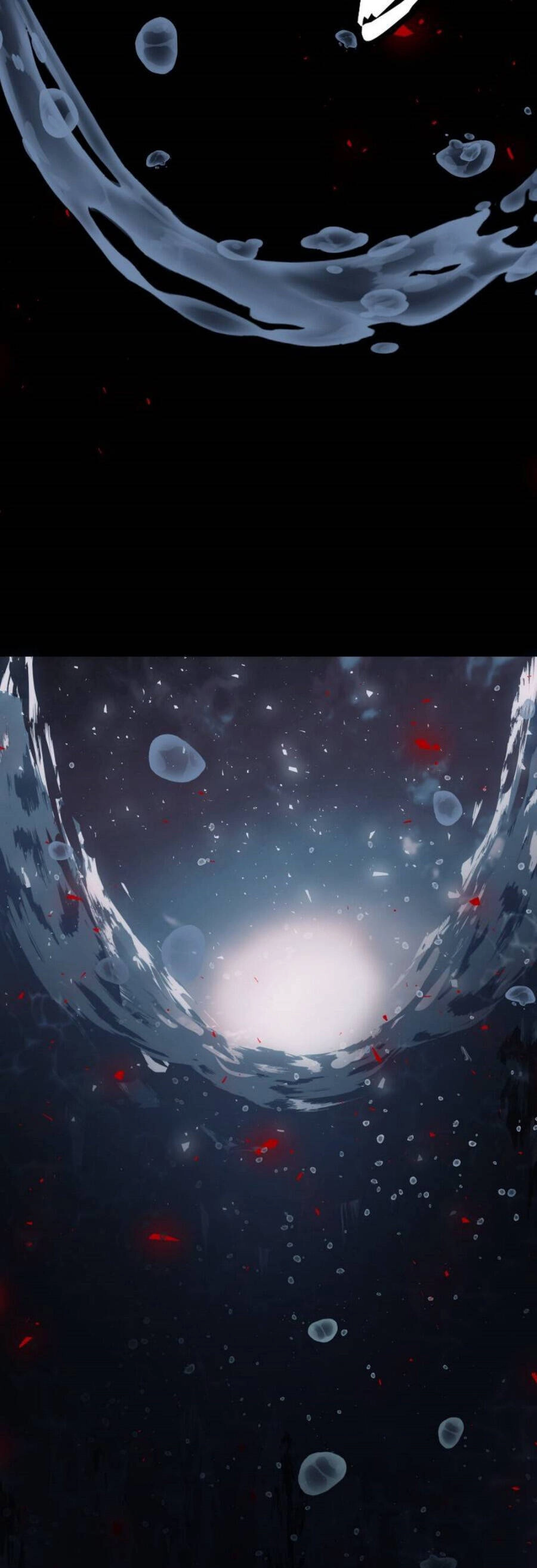 Tử Thần Chapter 81 - 26