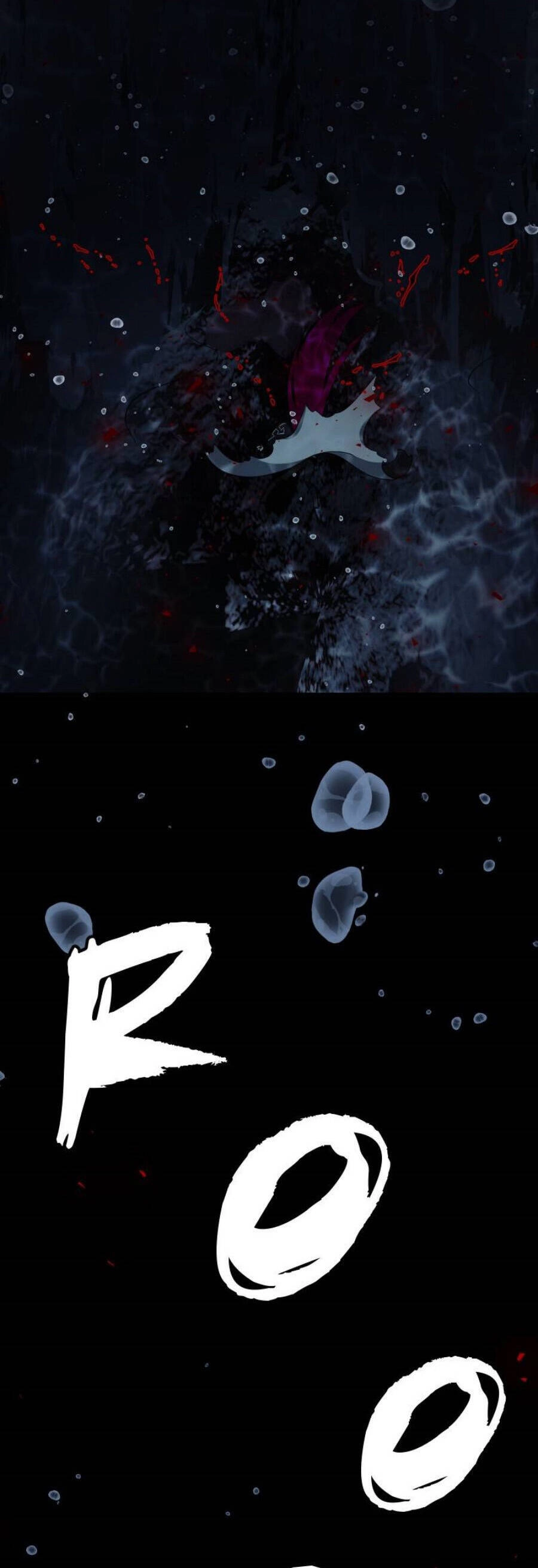 Tử Thần Chapter 81 - 27