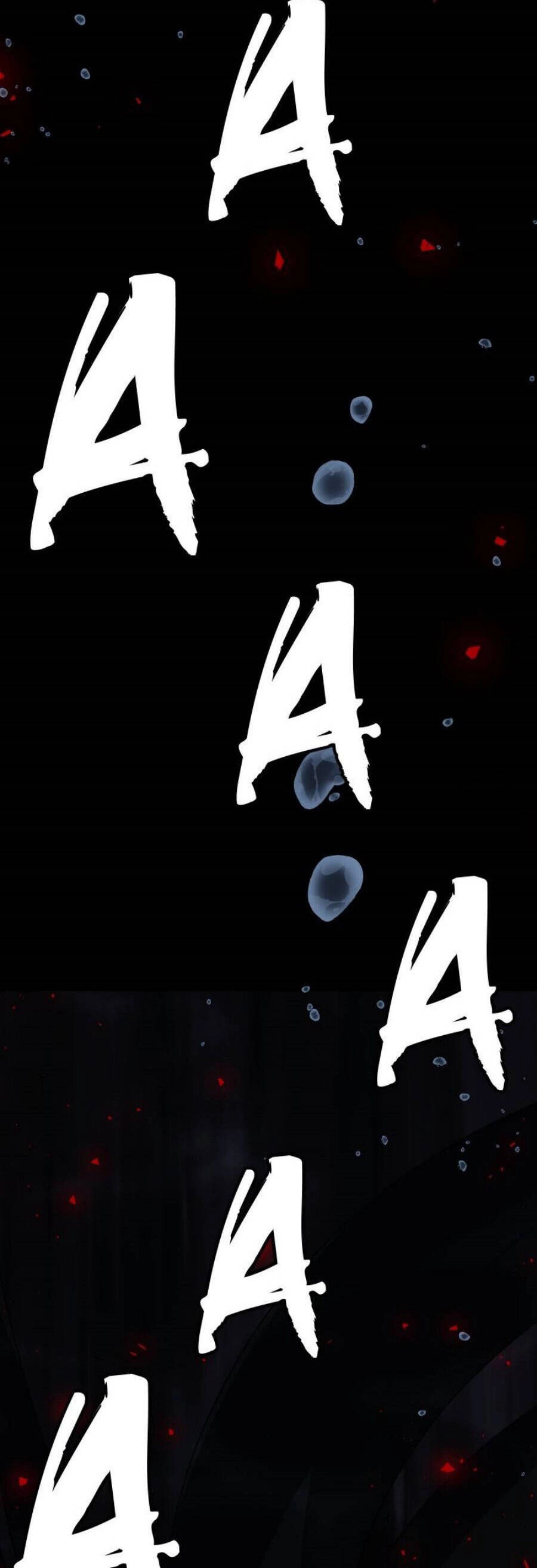 Tử Thần Chapter 81 - 28