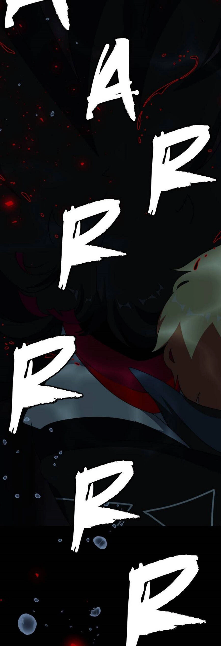 Tử Thần Chapter 81 - 29